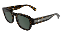 Lacoste L6090S 214
