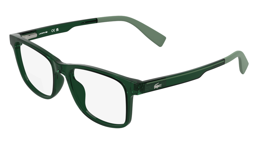 Lacoste L3663 301