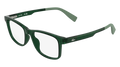 Lacoste L3663 301