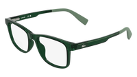 Lacoste L3663 301