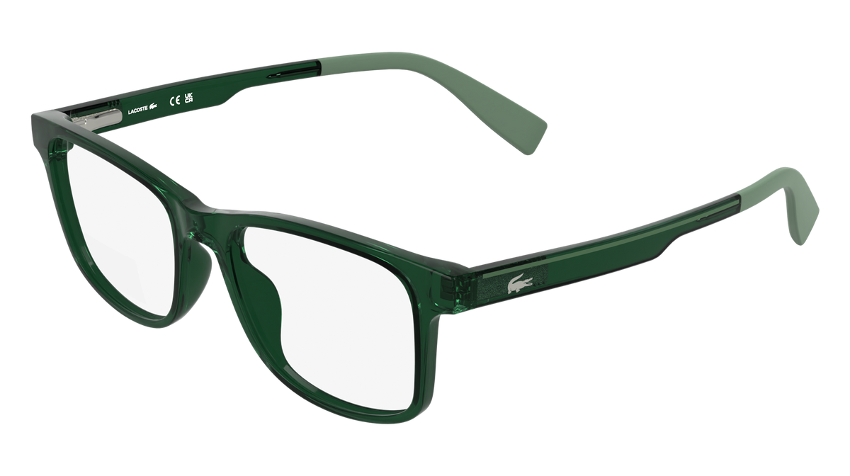 Lacoste L3663 301