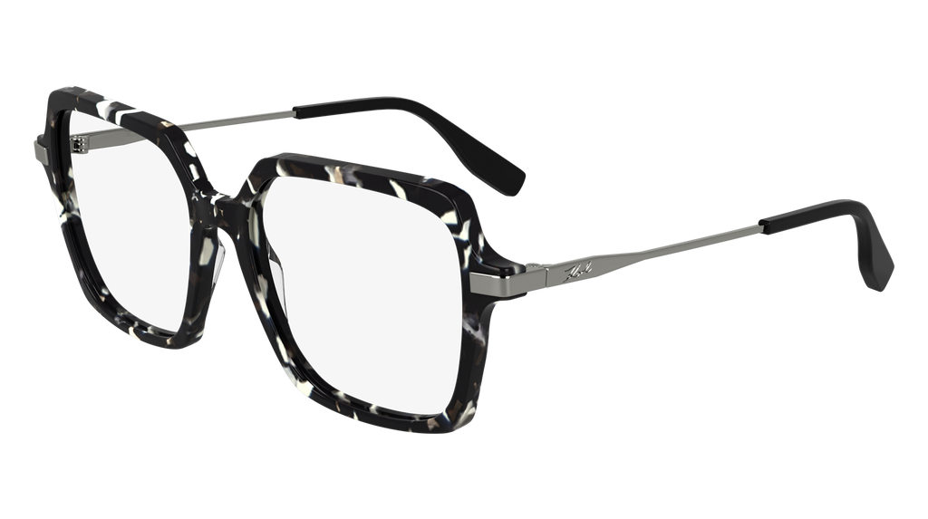 Karl Lagerfeld KL6172 016