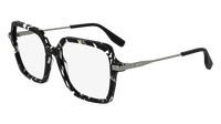 Karl Lagerfeld KL6172 016