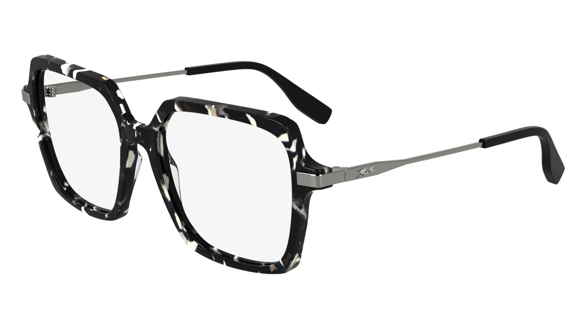 Karl Lagerfeld KL6172 016