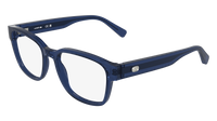 Lacoste L4012 410