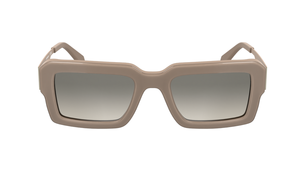 Calvin Klein CKJ25606S 671