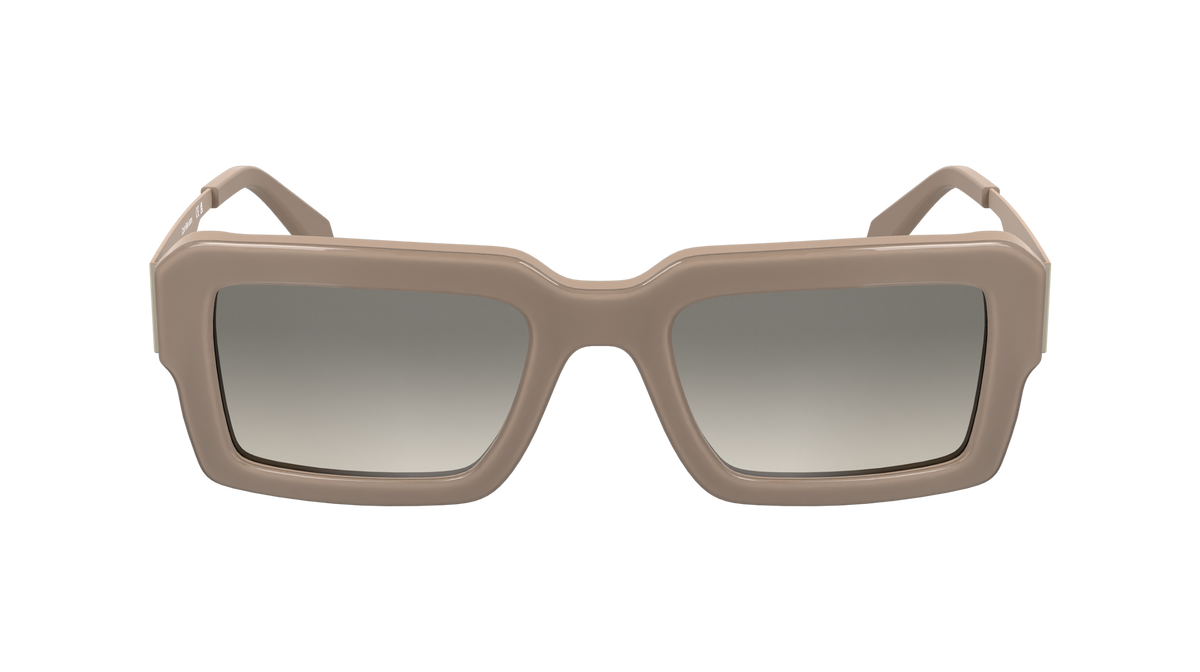 Calvin Klein CKJ25606S 671