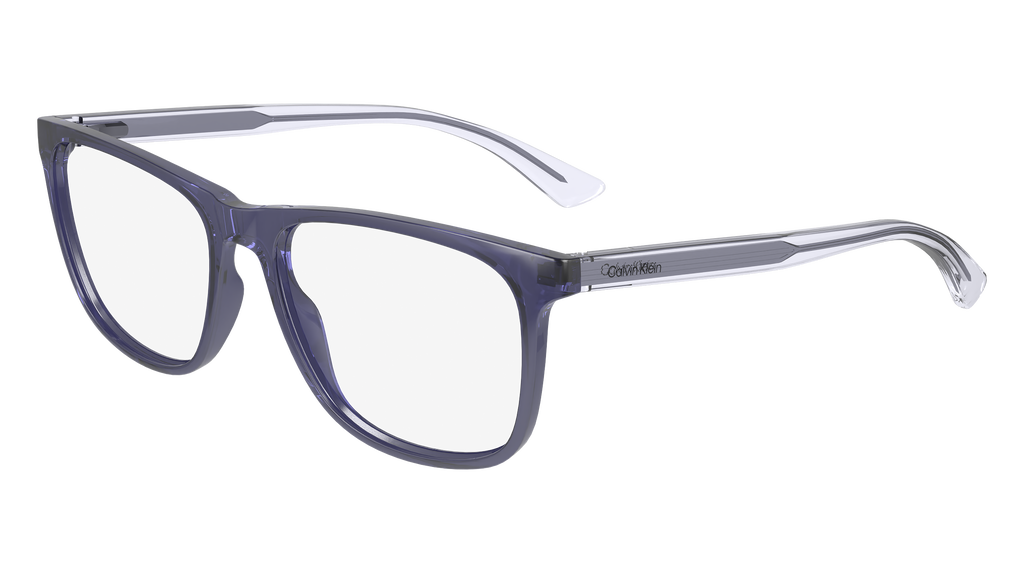 Calvin Klein CK23548 438