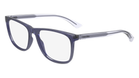 Calvin Klein CK23548 438