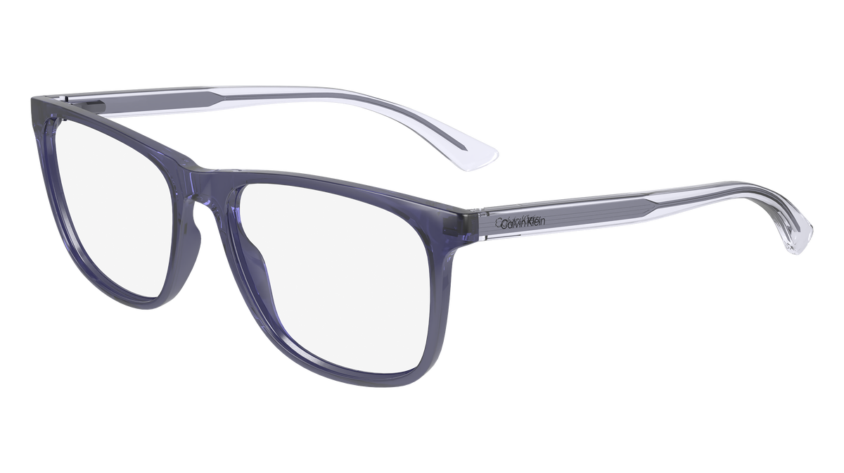 Calvin Klein CK23548 438