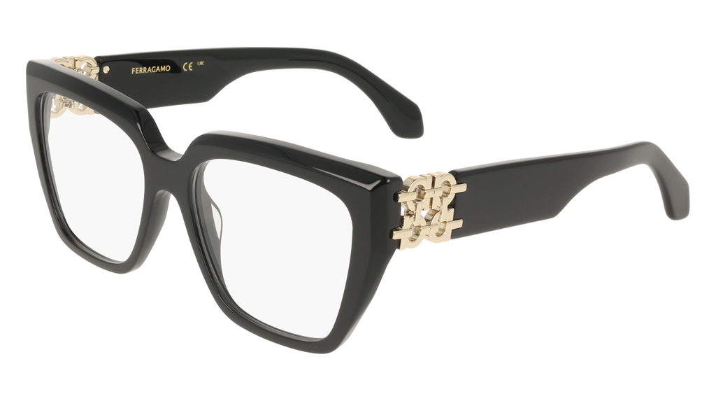 Ferragamo SF3041E 001
