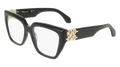 Ferragamo SF3041E 001