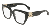 Ferragamo SF3041E 001