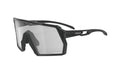 RUDY PROJECT KELION BLACK GLOSS - ImpactX 2 LASER BLACK