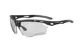 RUDY PROJECT PROPULSE BLACK MATTE - ImpactX 2 BLACK