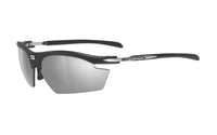 RUDY PROJECT RYDON BLACK MATTE - LASER BLACK