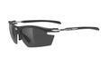 RUDY PROJECT RYDON BLACK MATTE - POLAR 3FX GREY