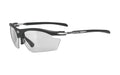 RUDY PROJECT RYDON BLACK MATTE - ImpactX 2 BLACK