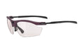 RUDY PROJECT RYDON CABERNET MATTE - ImpactX 2 RED