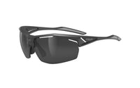RUDY PROJECT SYDUS BLACK MATTE - SMOKE BLACK