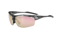RUDY PROJECT SYDUS CRYSTAL ASH - MULTILASER ROSE GOLD
