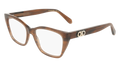 Ferragamo SF3074 216