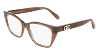 Ferragamo SF3074 216