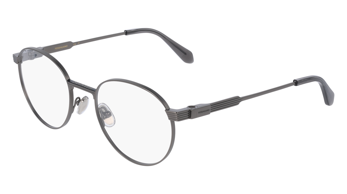 Ferragamo SF2596 018