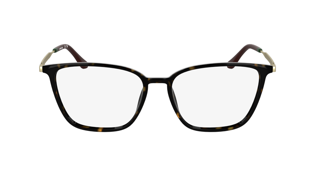 Lacoste L2984 230