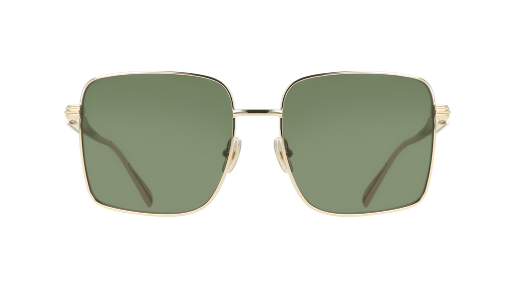 Ferragamo SF330S 752