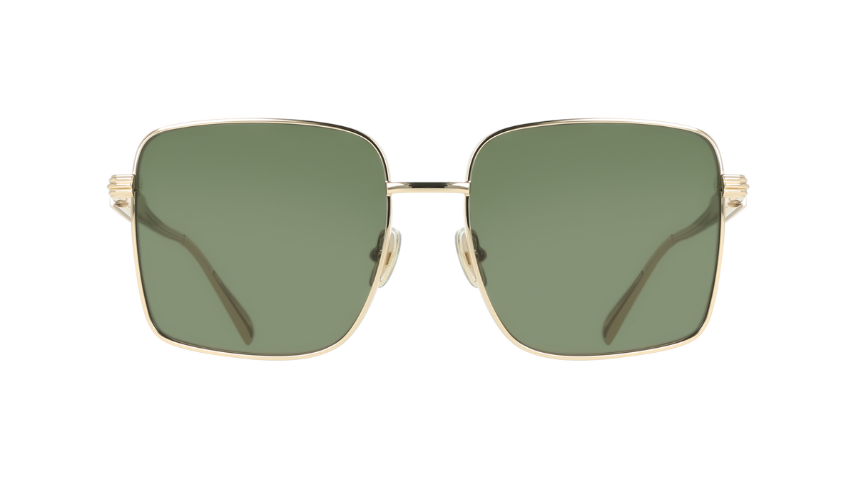 Ferragamo SF330S 752