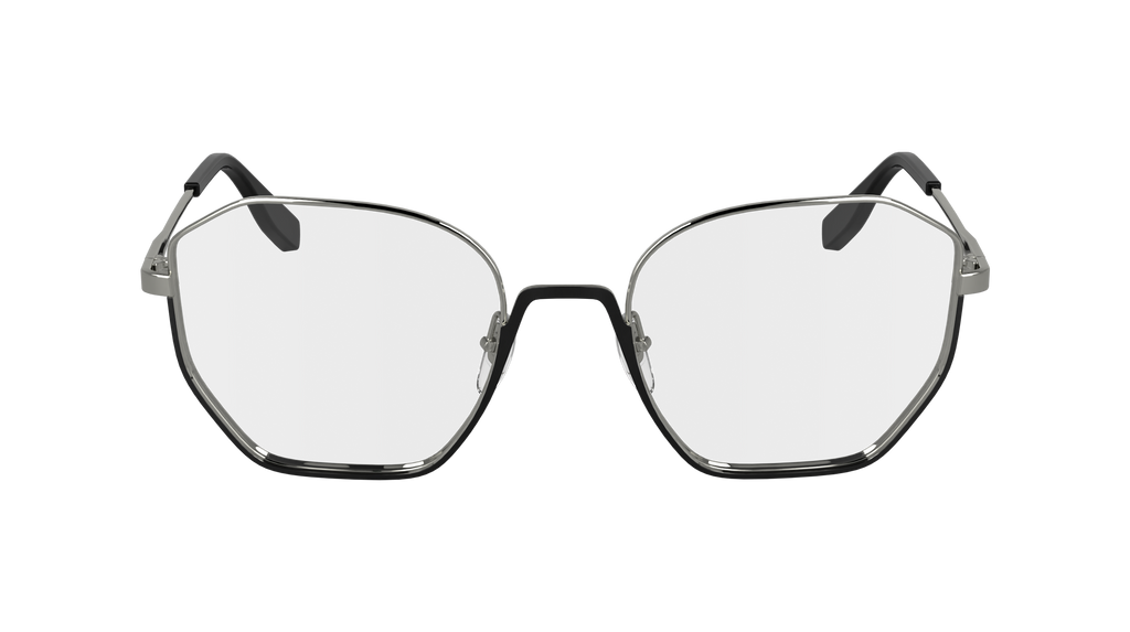 Karl Lagerfeld KL356 044