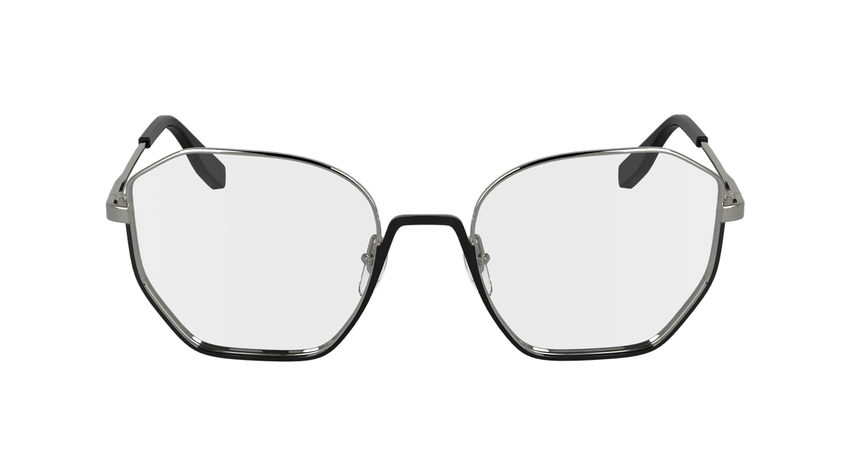Karl Lagerfeld KL356 044