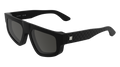 Calvin Klein CK25539S 001