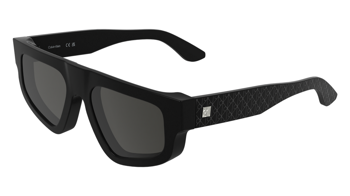 Calvin Klein CK25539S 001