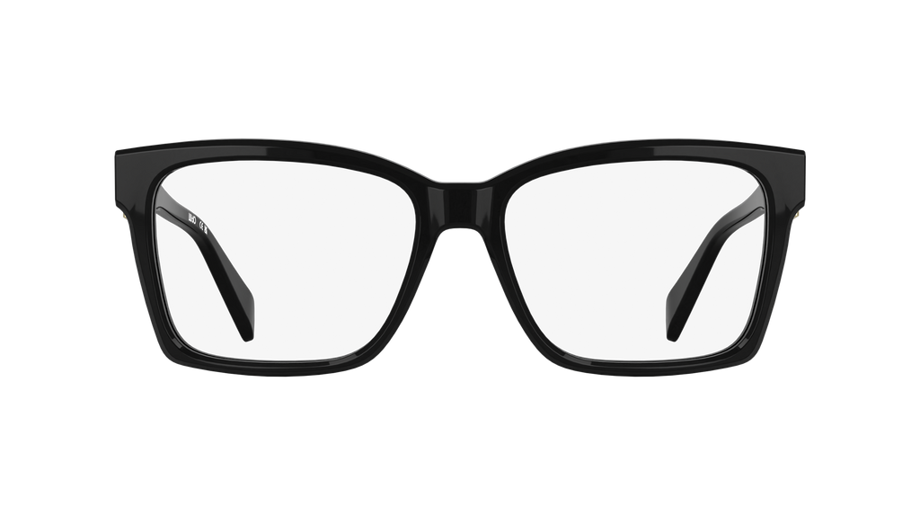 Liu Jo LJ2859R 1