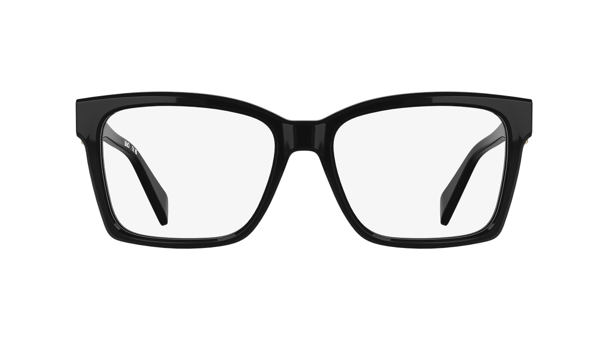 Liu Jo LJ2859R 1