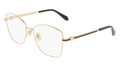 Ferragamo SF2242 712
