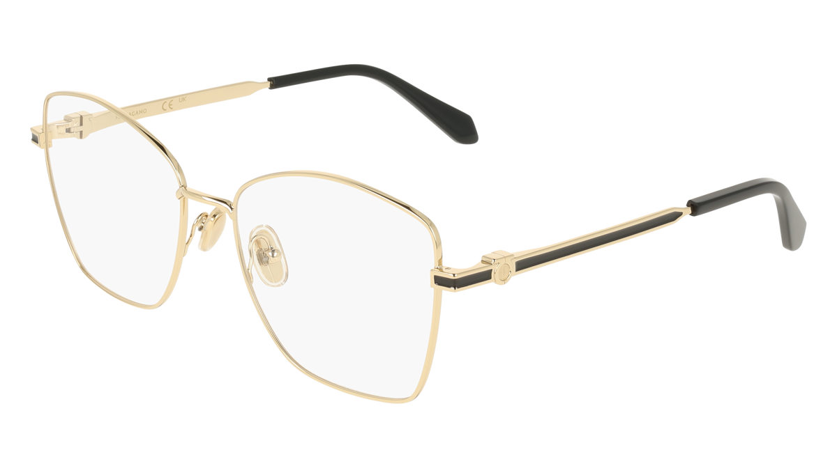 Ferragamo SF2242 712