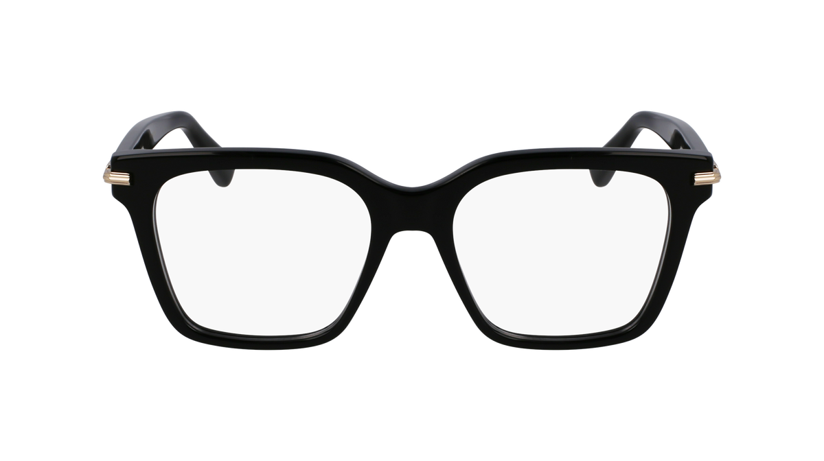 Ferragamo SF3009 001