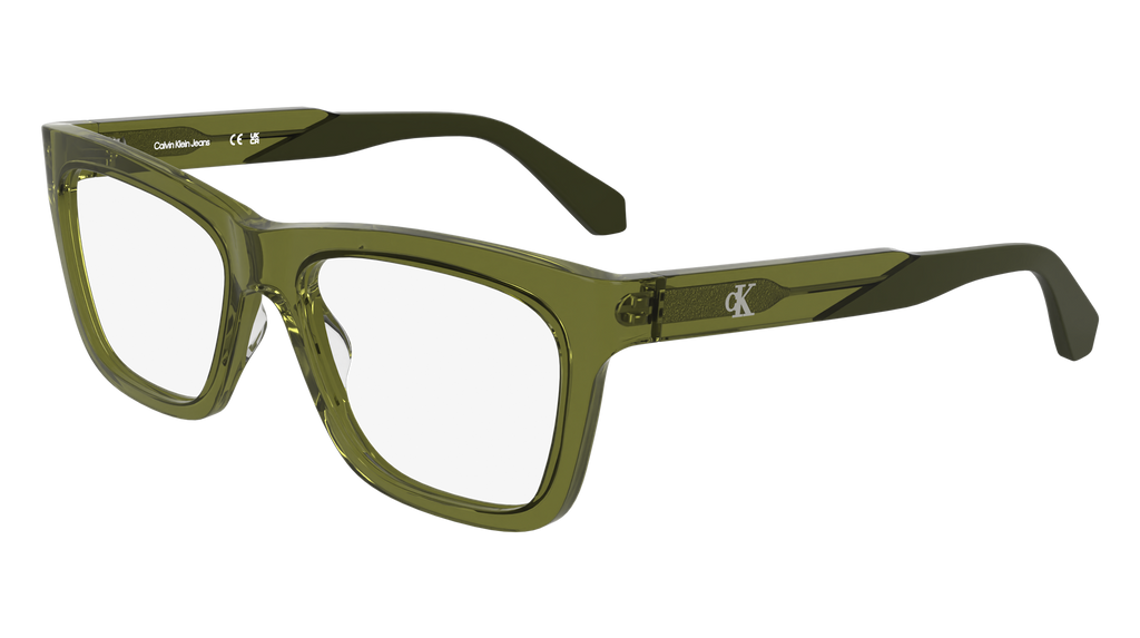 Calvin Klein CKJ25615 309