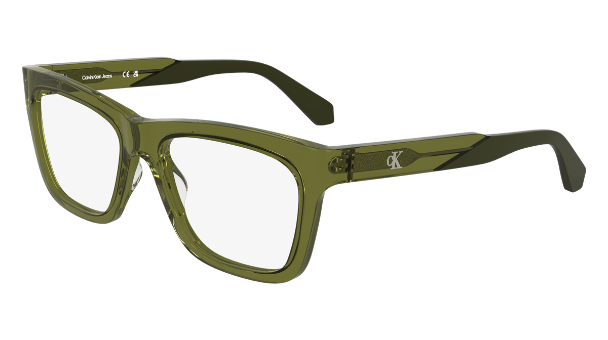 Calvin Klein CKJ25615 309