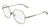 Lacoste L2327 770