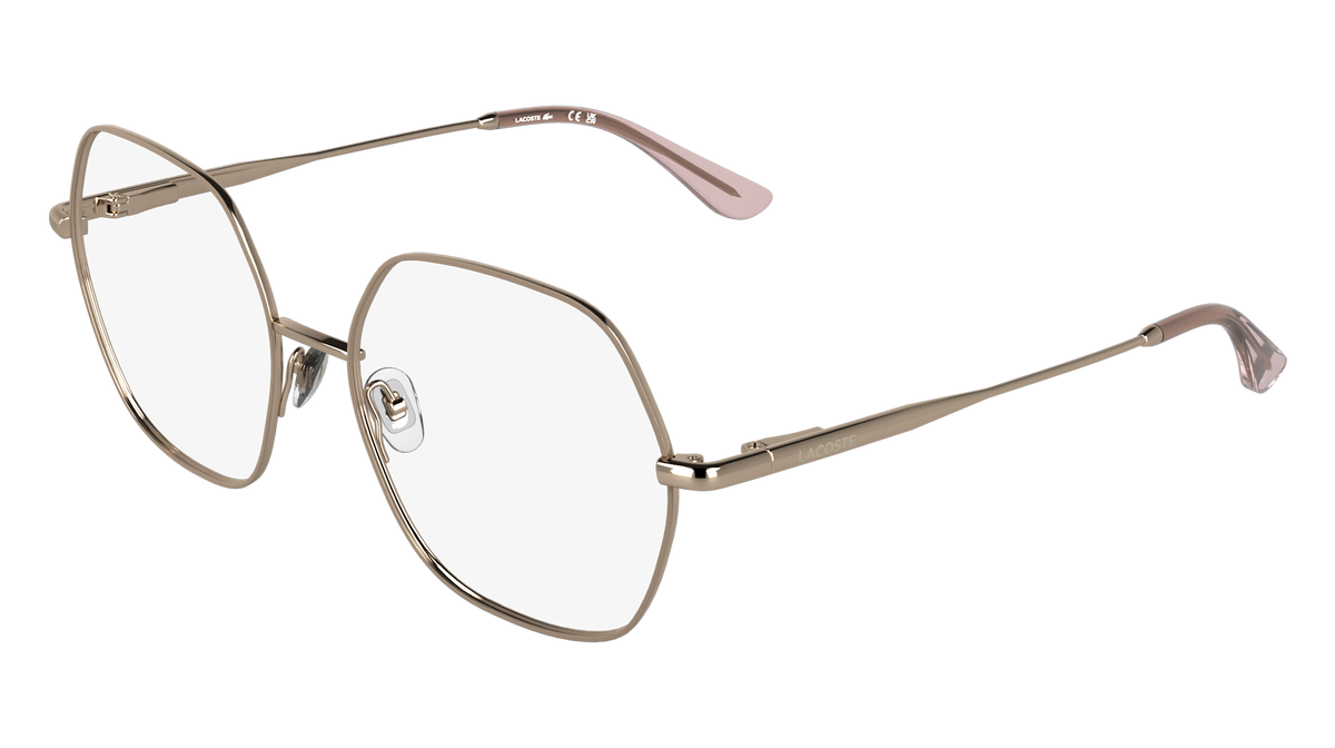 Lacoste L2327 770