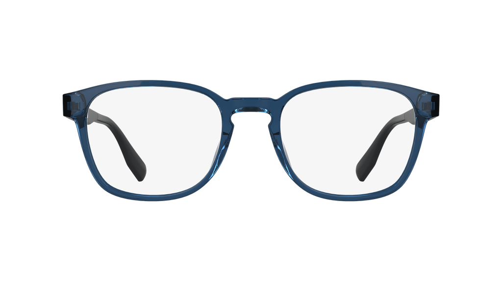 Lacoste L4029 410
