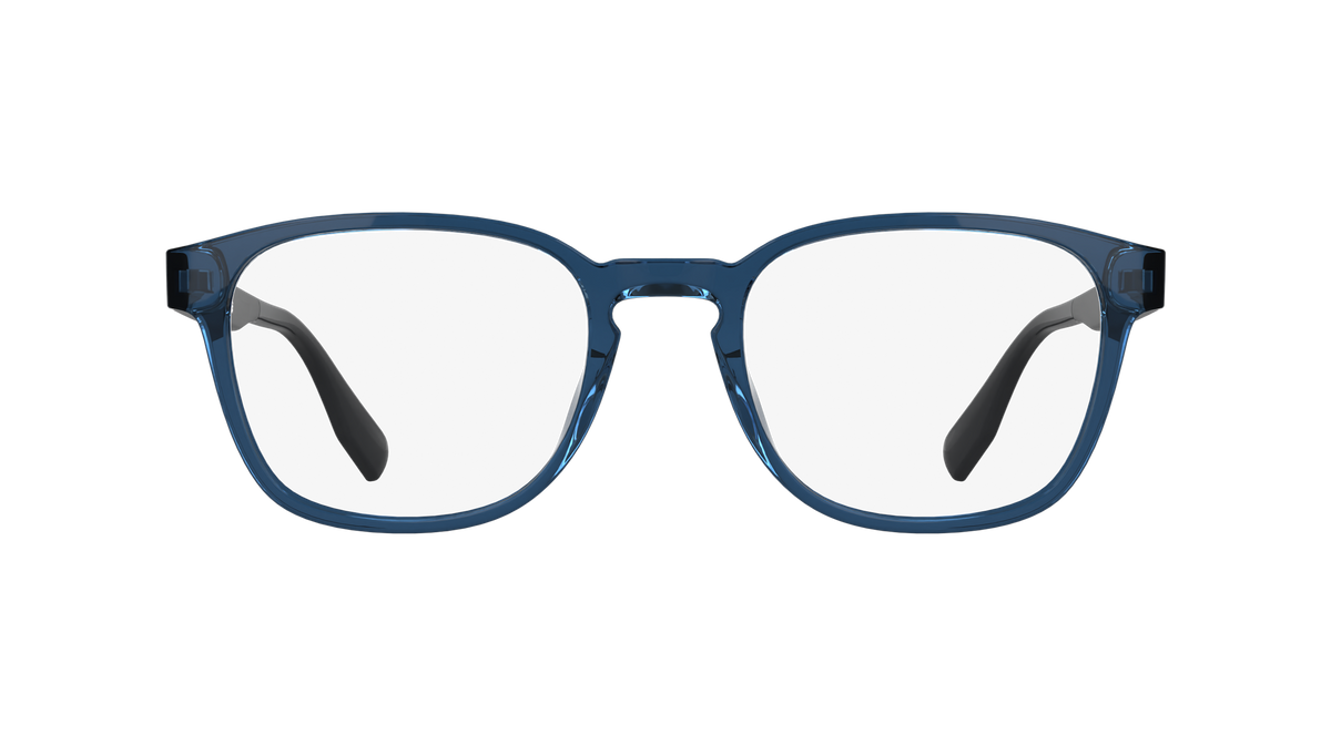 Lacoste L4029 410