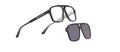 Calvin Klein CK24549 CLIP 021