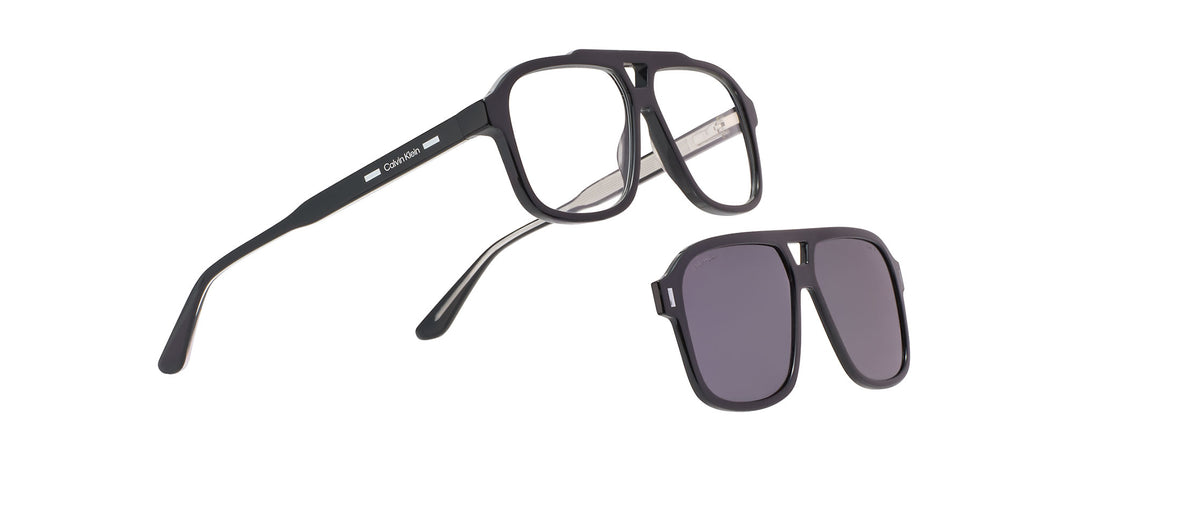 Calvin Klein CK24549 CLIP 021