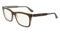 Calvin Klein CK24542 280