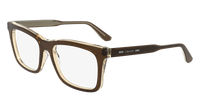Calvin Klein CK24542 280